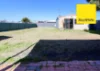 14 Chisholm Street, Inverell NSW 2360-Image