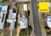 14 Chisholm Street, Inverell NSW 2360-Image