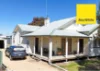 14 Chisholm Street, Inverell NSW 2360-Image