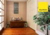 14 Chisholm Street, Inverell NSW 2360-Image