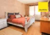 14 Chisholm Street, Inverell NSW 2360-Image