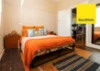 14 Chisholm Street, Inverell NSW 2360-Image