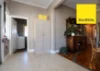 14 Chisholm Street, Inverell NSW 2360-Image