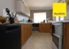 14 Chisholm Street, Inverell NSW 2360-Image