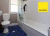 14 Chisholm Street, Inverell NSW 2360-Image