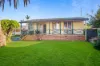 14 Chisholm Street, Shellharbour, NSW 2529