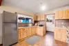 14 Chisholm Street, Shellharbour, NSW 2529-Image