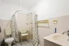 14 Chisholm Street, Shellharbour, NSW 2529-Image