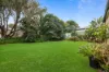14 Chisholm Street, Shellharbour, NSW 2529-Image