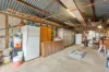 14 Chisholm Street, Shellharbour, NSW 2529-Image