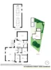 14 Chisholm Street, Shellharbour, NSW 2529-Floorplan