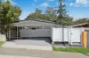 14 Chiswick Road, Bardon, Qld 4065