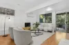 14 Chiswick Road, Bardon, Qld 4065-Image