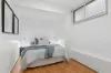 14 Chiswick Road, Bardon, Qld 4065-Image