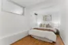 14 Chiswick Road, Bardon, Qld 4065-Image