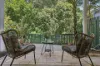 14 Chiswick Road, Bardon, Qld 4065-Image