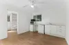 14 Chiswick Road, Bardon, Qld 4065-Image