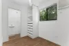 14 Chiswick Road, Bardon, Qld 4065-Image