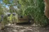 14 Chiswick Road, Bardon, Qld 4065-Image