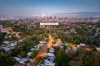 14 Chiswick Road, Bardon, Qld 4065-Image