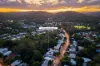 14 Chiswick Road, Bardon, Qld 4065-Image