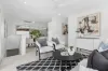 14 Chiswick Road, Bardon, Qld 4065-Image
