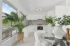 14 Chiswick Road, Bardon, Qld 4065-Image