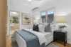 14 Chiswick Road, Bardon, Qld 4065-Image