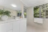 14 Chiswick Road, Bardon, Qld 4065-Image