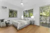 14 Chiswick Road, Bardon, Qld 4065-Image