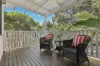 14 Chiswick Road, Bardon, Qld 4065-Image