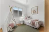 14 Chiswick Road, Bardon, Qld 4065-Image