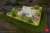 14 Christian Street, California Gully, Vic 3556