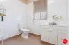 14 Christian Street, California Gully, Vic 3556-Image