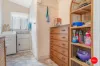 14 Christian Street, California Gully, Vic 3556-Image