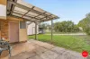 14 Christian Street, California Gully, Vic 3556-Image
