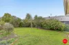 14 Christian Street, California Gully, Vic 3556-Image