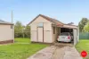 14 Christian Street, California Gully, Vic 3556-Image