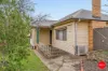 14 Christian Street, California Gully, Vic 3556-Image