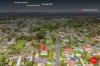 14 Christian Street, California Gully, Vic 3556-Image