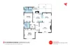 14 Christian Street, California Gully, Vic 3556-Image