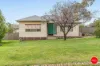 14 Christian Street, California Gully, Vic 3556-Image