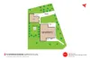 14 Christian Street, California Gully, Vic 3556-Image