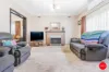 14 Christian Street, California Gully, Vic 3556-Image