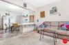 14 Christian Street, California Gully, Vic 3556-Image