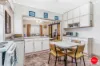 14 Christian Street, California Gully, Vic 3556-Image