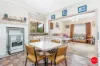 14 Christian Street, California Gully, Vic 3556-Image
