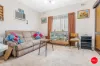 14 Christian Street, California Gully, Vic 3556-Image