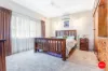 14 Christian Street, California Gully, Vic 3556-Image