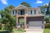 14 Christiansen Boulevard, Moorebank, NSW 2170